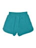 AYBL Solid Teal Athletic Shorts Size S - photo 2
