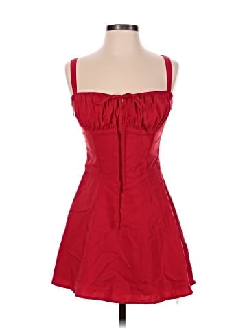 Unbranded Cocktail Dress (view 1)