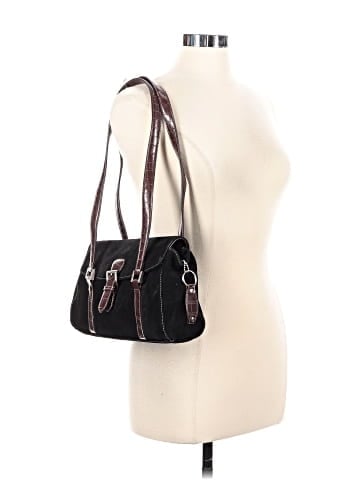 Tignanello Shoulder Bag (view 2)