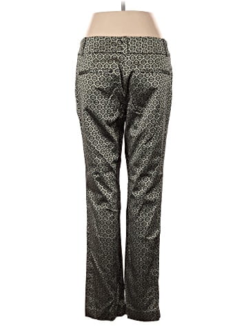 Ann Taylor Factory Dress Pants (view 2)