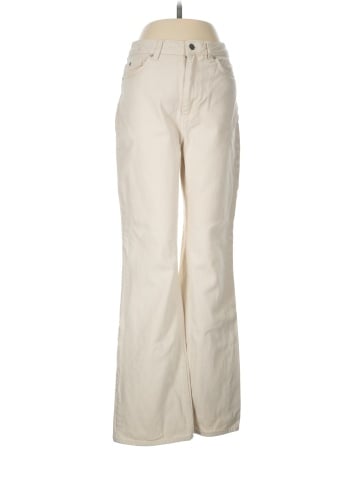 H&M Jeans (view 1)