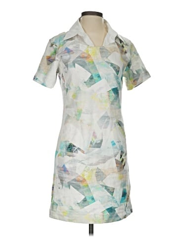 Hilton Hollis Casual Dress (view 1)