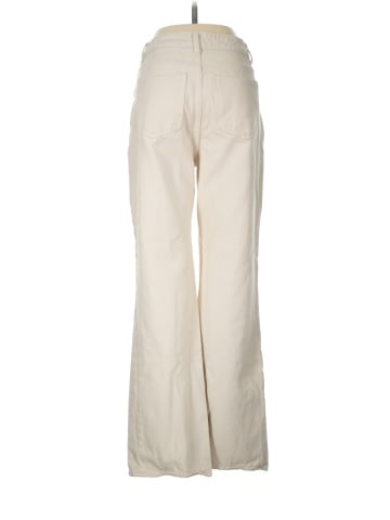H&M Jeans (view 2)