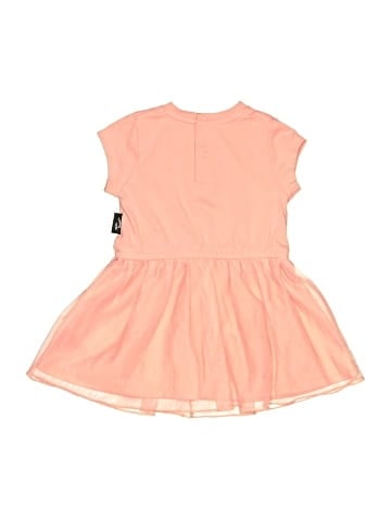 mini heroes Dress (view 2)