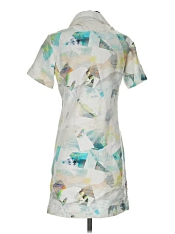 Hilton Hollis Casual Dress (view 2)
