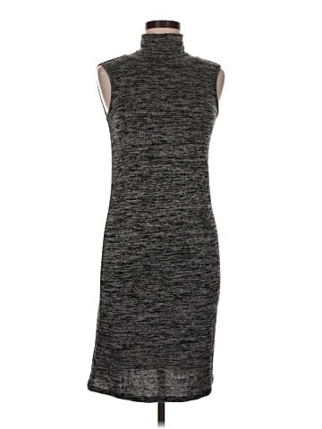Willi Smith Casual Dress (view 1)