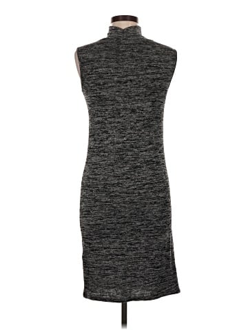 Willi Smith Casual Dress (view 2)
