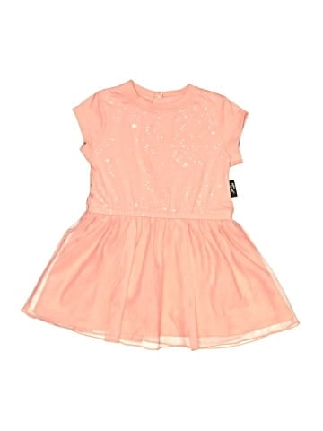 mini heroes Dress (view 1)