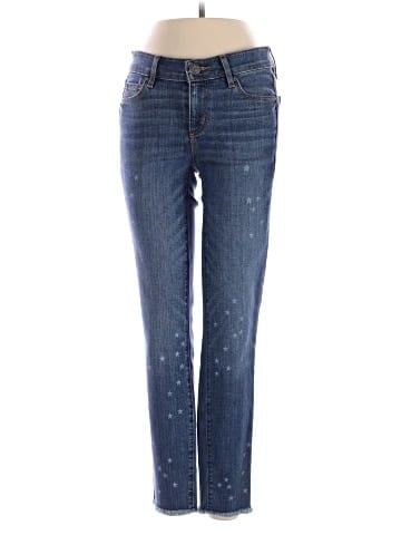 Ann Taylor LOFT Jeans (view 1)