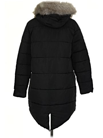 DKNY Coat (view 2)