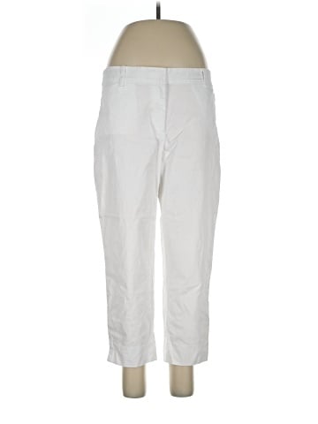Talbots Jeggings (view 1)