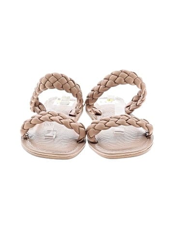 DV by Dolce Vita Sandals (view 2)