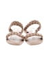 DV by Dolce Vita Tan Sandals Size 9 1/2 - photo 2