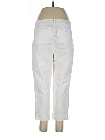 Talbots Jeggings (view 2)