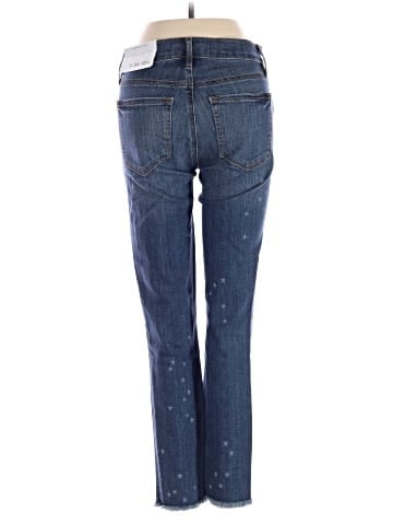 Ann Taylor LOFT Jeans (view 2)