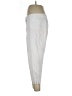 Talbots White Jeggings Size 12 (petite) - photo 5