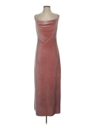 BHLDN Cocktail Dress (view 1)