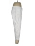 Talbots White Jeggings Size 12 (petite) - photo 4