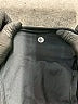90 Degree by Reflex Black Sleeveless Blouse Size L (estimated) - photo 7