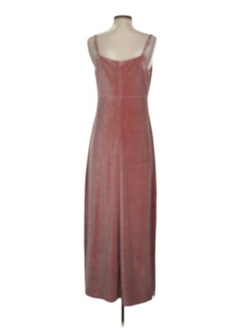 BHLDN Cocktail Dress (view 2)