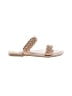 DV by Dolce Vita Tan Sandals Size 9 1/2 - photo 1