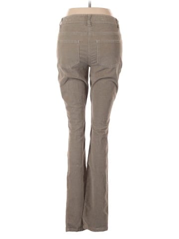 Boden Khakis (view 2)
