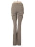 Boden Brown Khakis Size 4 - photo 2
