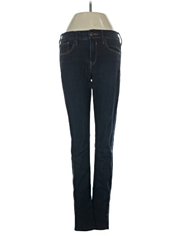 Express Jeans (view 1)