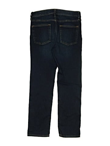 Crewcuts Outlet Jeans (view 2)