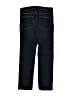 Crewcuts Outlet Solid Blue Jeans Size 10 - photo 2