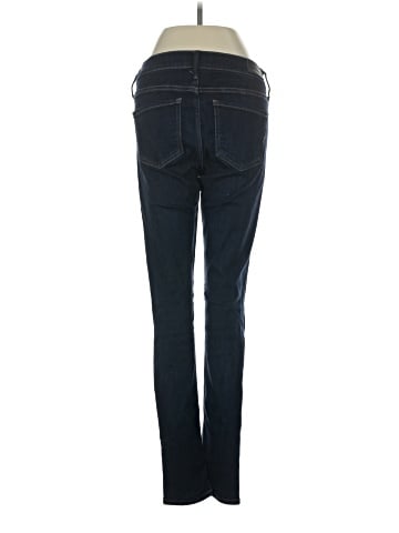 Express Jeans (view 2)