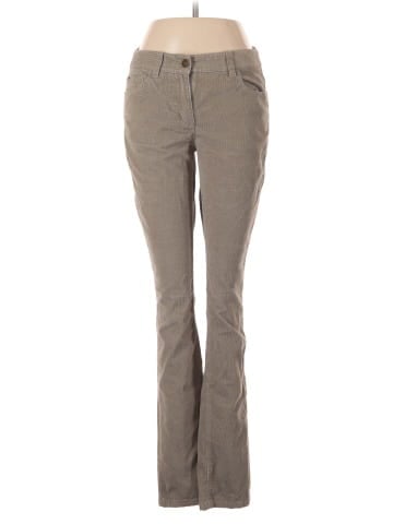 Boden Khakis (view 1)