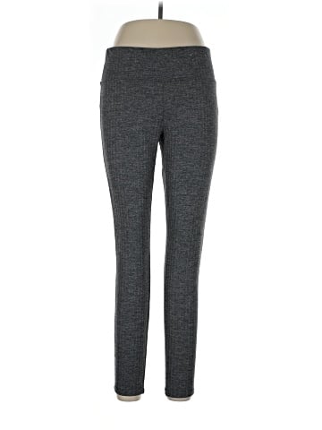 Stylus Active Pants (view 1)