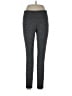 Stylus Tweed Gray Active Pants Size L - photo 1