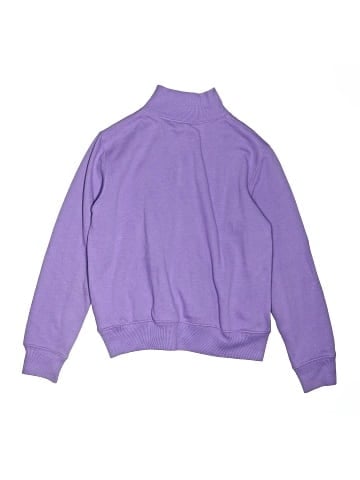Polo by Ralph Lauren Zip Up Hoodie (view 2)