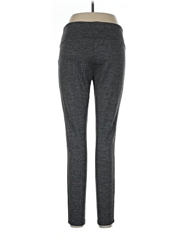 Stylus Active Pants (view 2)