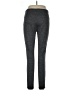 Stylus Tweed Gray Active Pants Size L - photo 2