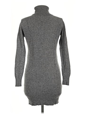 Simply Couture Turtleneck Sweater (view 2)