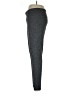 Stylus Tweed Gray Active Pants Size L - photo 5