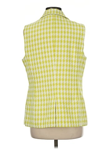 NANETTE Nanette Lepore Vest (view 2)