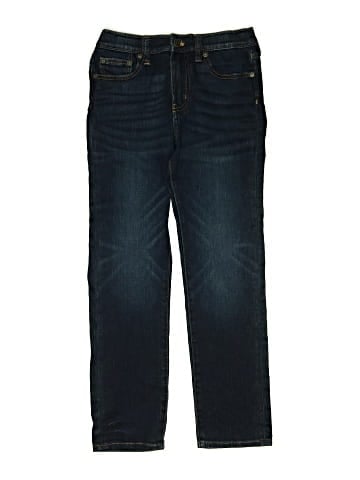 Crewcuts Outlet Jeans (view 1)