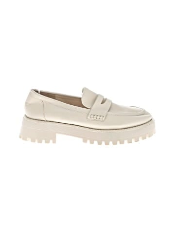 Stradivarius Flats (view 1)