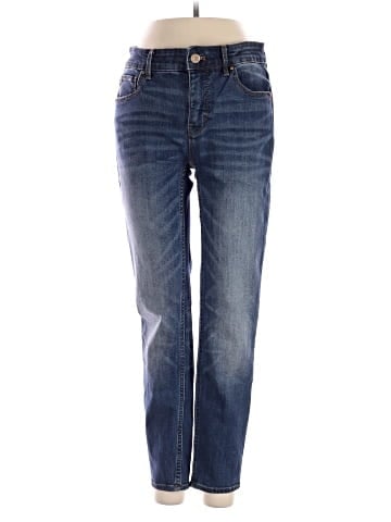 White House Black Market Jeans (view 1)