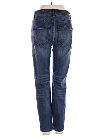 White House Black Market Jeans (view 2)