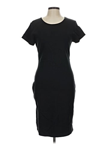 Rolla Coster Casual Dress (view 1)