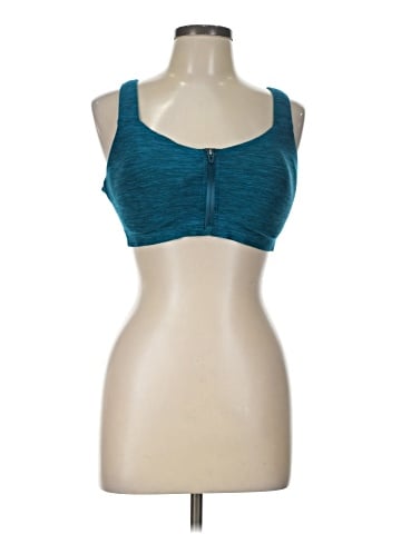 Victoria's Secret Sports Bra (view 1)