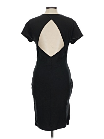 Rolla Coster Casual Dress (view 2)