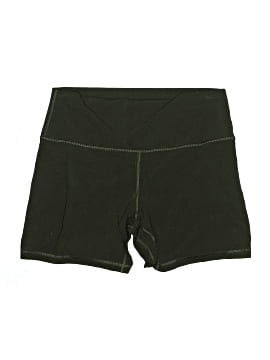 Lululemon Athletica Athletic Shorts