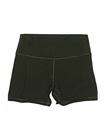 Lululemon Athletica Athletic Shorts (view 1)