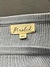 Marled Gray Sweater Vest Size XL - photo 7